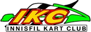 Innisfil Indy Karting