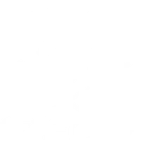 Mill Hill Golf Club