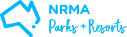 NRMA Port Macquarie Breakwall Holiday Park Pool & Spa