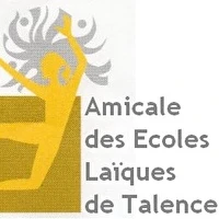 Friendly Des Ecoles Laïques De Talence