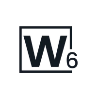W6 Personal Training
