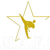 SMAF Oxford