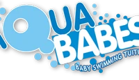 AquababesNI