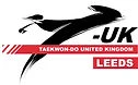 Lynx Taekwon-Do ITF