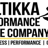 Keltikka Performance Dance Company