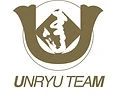 Bujinkan Dwyer Dojo