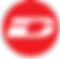 Dickson Tennis