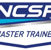Extreme Training