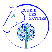 Ecurie Des Gatines