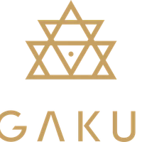 YogaKutir