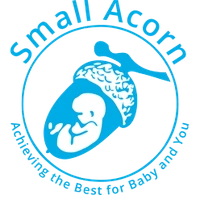 Small Acorn | Hypnobirthing  Antenatal courses  Mummy Mothering  Aquanatal Yoga