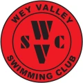 Wey Valley Swimming Club