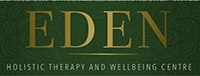 Eden Holistic Therapy and Wellbeing Centre