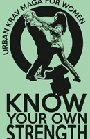 Urban Krav Maga For Women