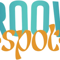 Groovy Spot