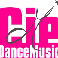 Dance Music Cie