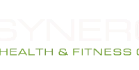 Synergy Health & Fitness Club
