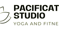 Yoga and Fitness Home - Pacification studio
