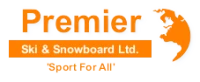 Premier Ski & Snowboard Ltd.