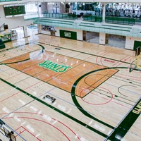 SportsPlex