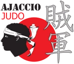 Ajaccio Judo
