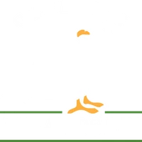 Cape Breton Highlands Links