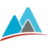 Club Alpin Français de Vienne