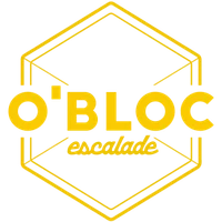 O'Bloc Escalade