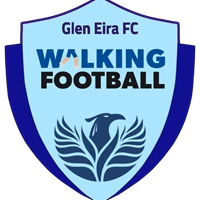 Glen Eira FC