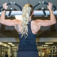 Aspire to Move: Kinesiology Services