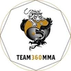 Academy Martial Arts Team360mma