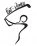 Font-Romeu Golf