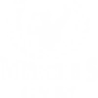 Mercer's Gym