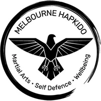 Melbourne Hapkido
