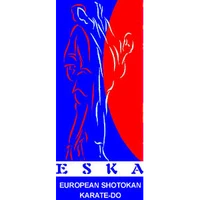 Corduff USKFI Shotokan Karate
