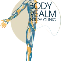 Body Realm Injury Clinic