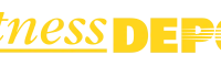 Fitness Equipment