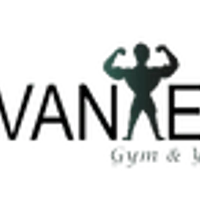 Avante Gym & Yoga | Yoga Gym Orchard | River Valley Cairnhill