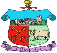 Cowfold Community Pool