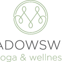 Meadowsweet Yoga & Wellness