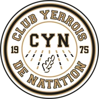 Club Yerrois de Natation