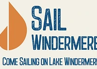 Sail Windermere