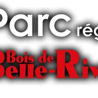 Bois de Belle-Rivire regional educational park