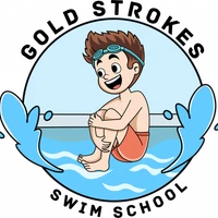 Gold Strokes Swim School