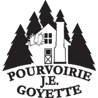 Pourvoirie JE Goyette La Tuque (Activits de plein air) 850087