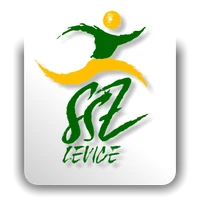 Zimný štadión Levice