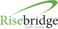 Risebridge Golf