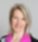 Susie Black Fitness