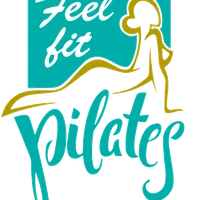 Feel Fit Pilates
