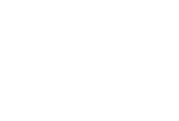 Sport Indoor Fitness Club
